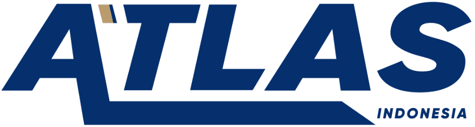 Atlas Logo
